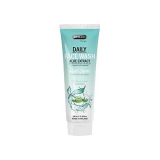 Daily skin