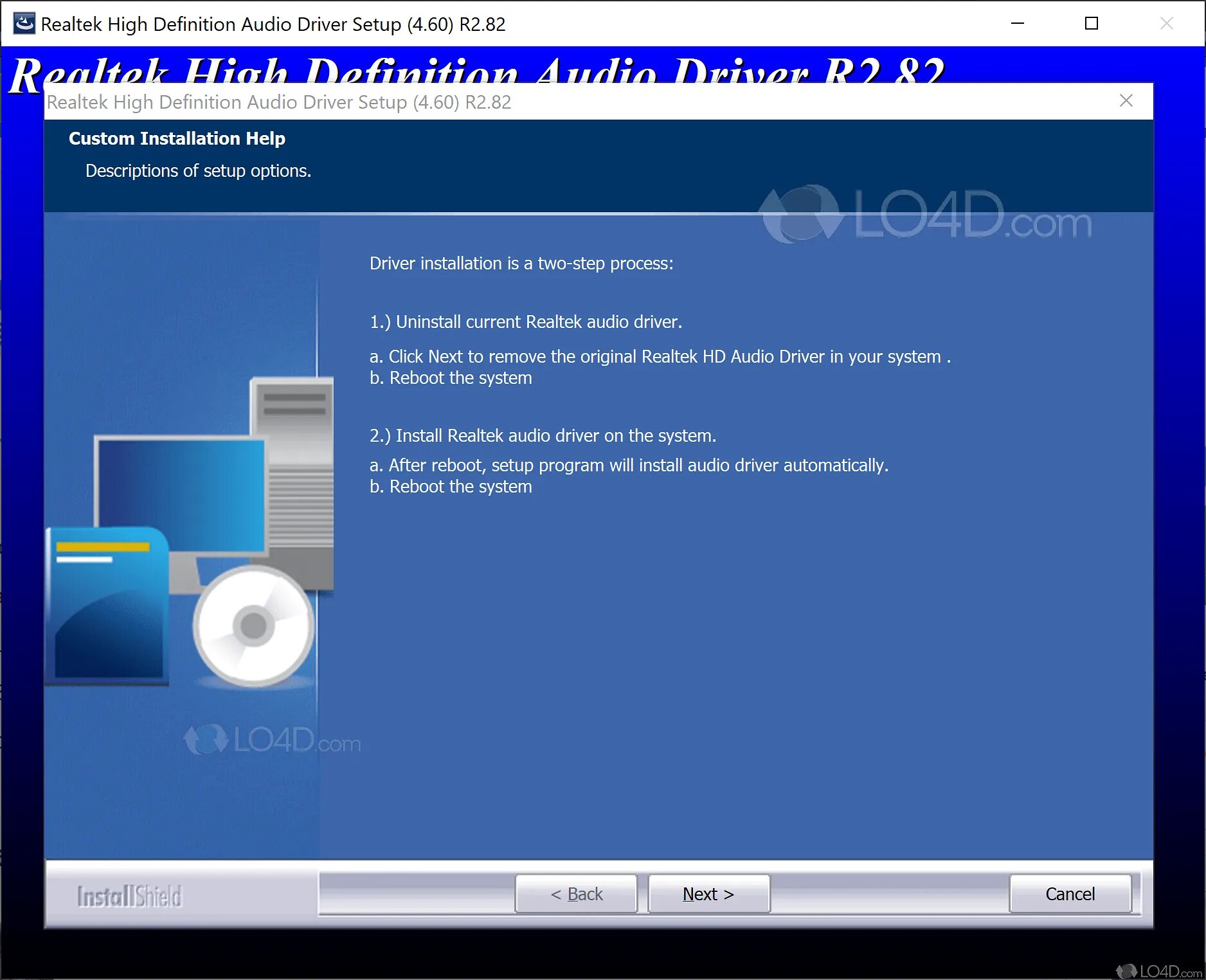 Драйвер реалтек виндовс 7 64 бит. Realtek драйвера. драйвер realtek high definition audio. реалтек аудио драйвер для windows 10. звуковая карта realtek high definition audio.