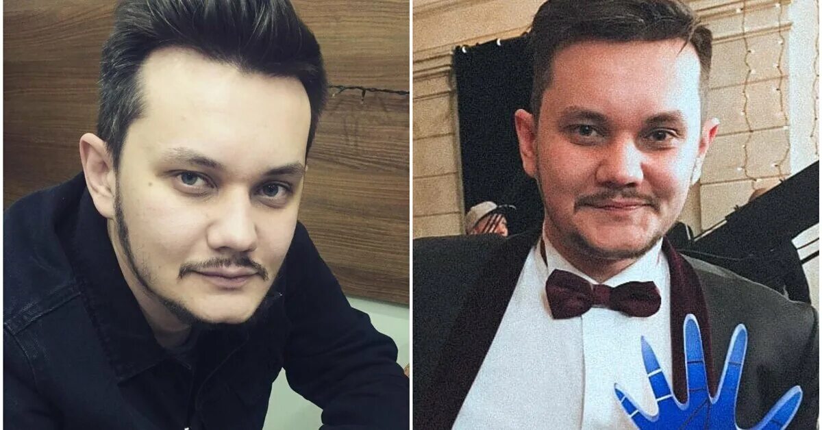 Кто выиграл в 19 битве экстрасенсов. Кто выиграл в 19 битве экстрасенсов