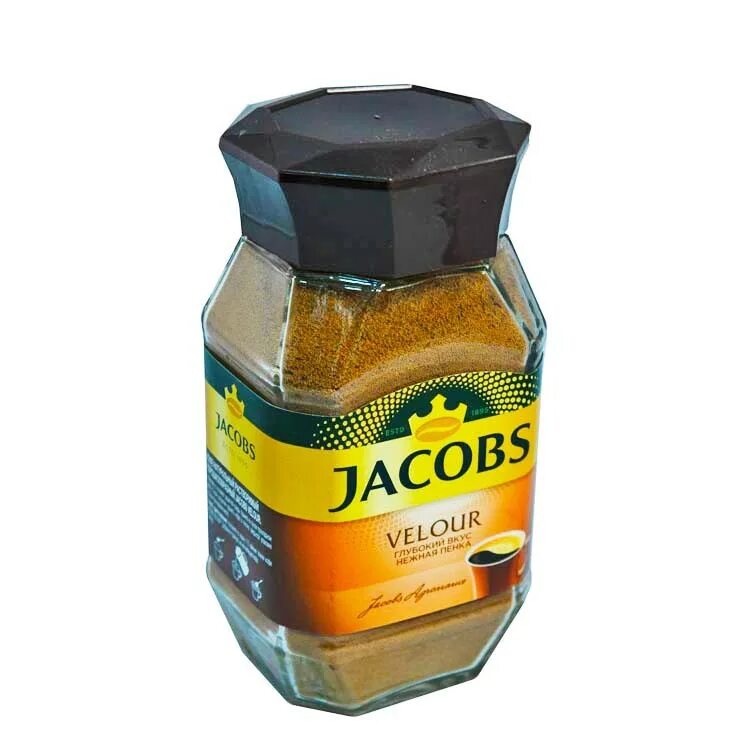 Кофе якобс монарх карамель 95. Кофе якобс монарх карамель 95. Кофе якобс монарх карамель 95. Кофе якобс монарх с карамелью. Jacobs monarch 95 гр.