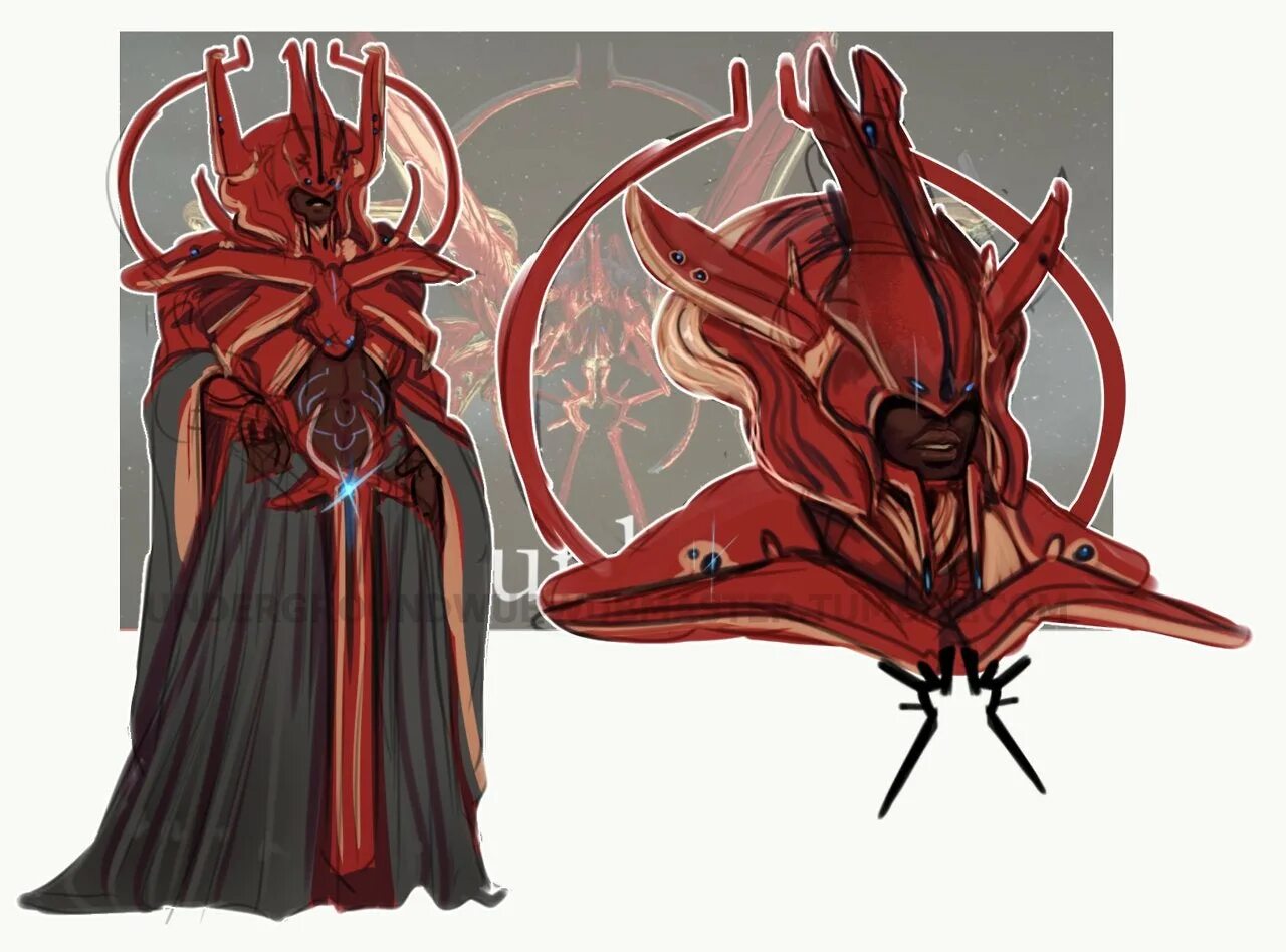 Владеющие разумом warframe. Hunhow warframe. хунхау варфрейм. варфрейм владеющие разумом арт. хунхао варфрейм.