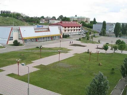 Сайт фок звездный