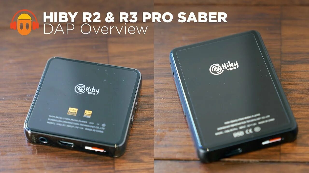 Hiby r3 Pro. Hi-Fi плеер Hiby r2. Hiby r2 II.