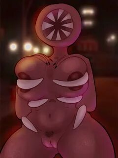 bypass filter,character.ai alternative,NSFW content 