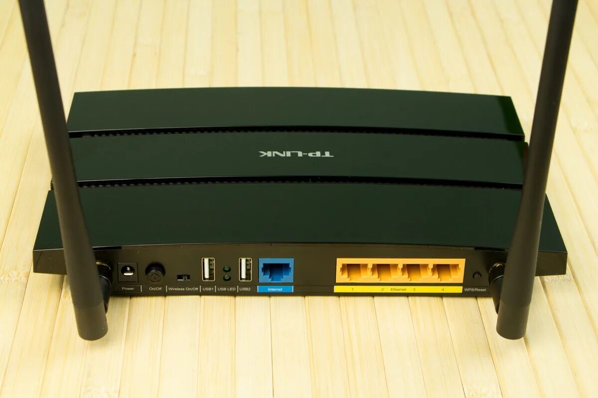 Tp link high. TP-link TL-wdr3600. TP-link TL-wdr3600 v1. TP link 4300. TP link wdr4300.