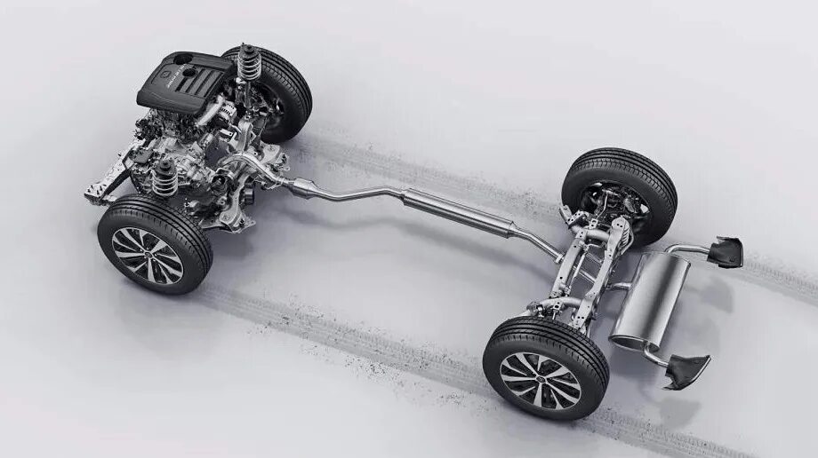 Подвеска uni k. Changan cs75 подвеска. changan cs55 задняя подвеска. changan cs55 plus задняя подвеска. чанган cs35 подвеска.