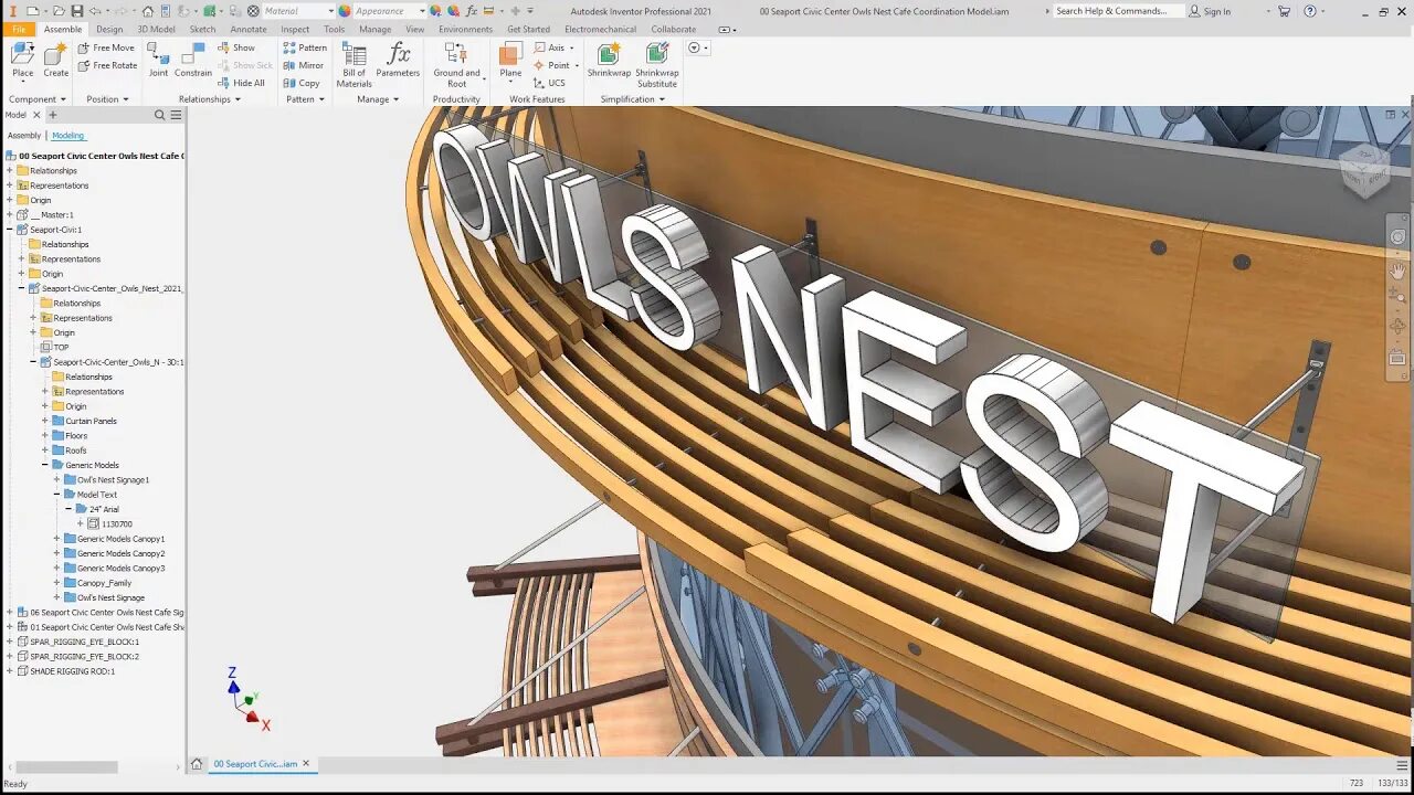 Autodesk inventor 2025. Autodesk inventor pro 2025.2.2 (2025) рс. инвентор 2025 лого. библиотека материалов inventor.