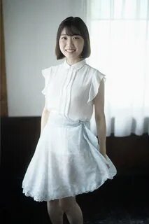 週 刊 ポ ス ト デ ジ タ ル 写 真 集 安 達 夕 莉 エ ッ チ な 夏 の お 嬢 さ ん - 微 图... 