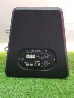 Digma dcs