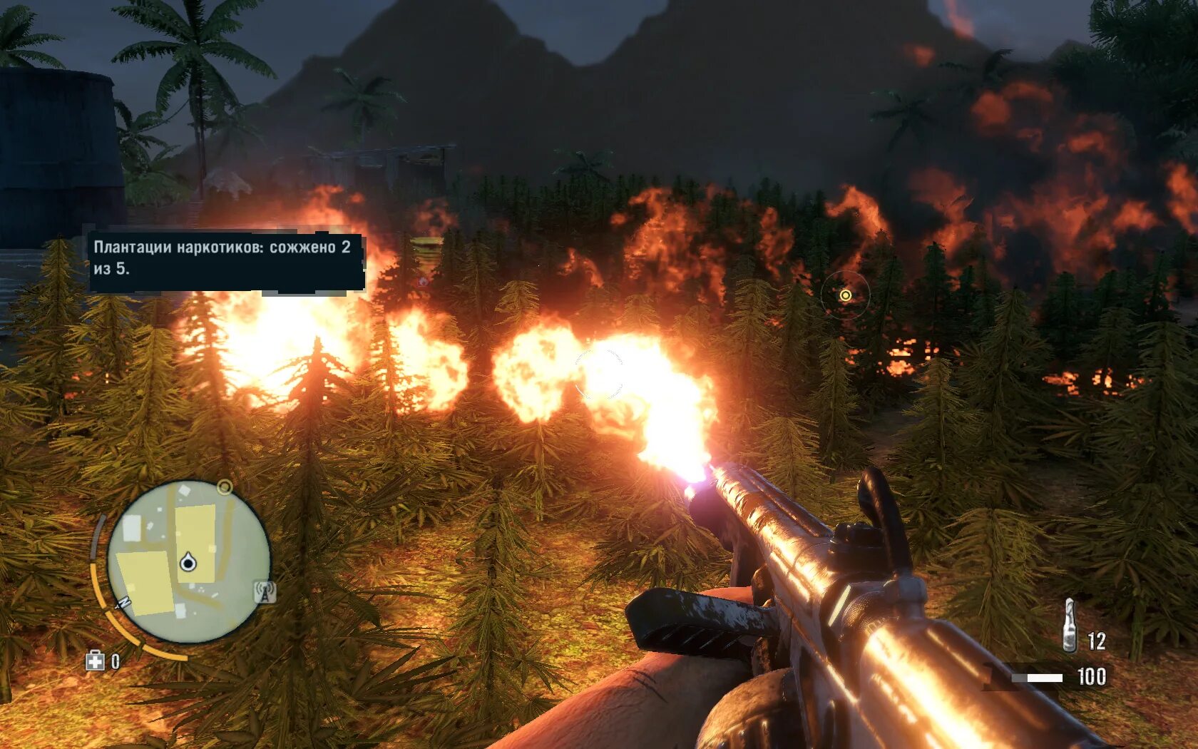 Фар край 3 плантации. Фар край 3 плантации. Far cry 3 миссия с огнеметом. Фар край 3 плантации. Фар край 3 плантации.