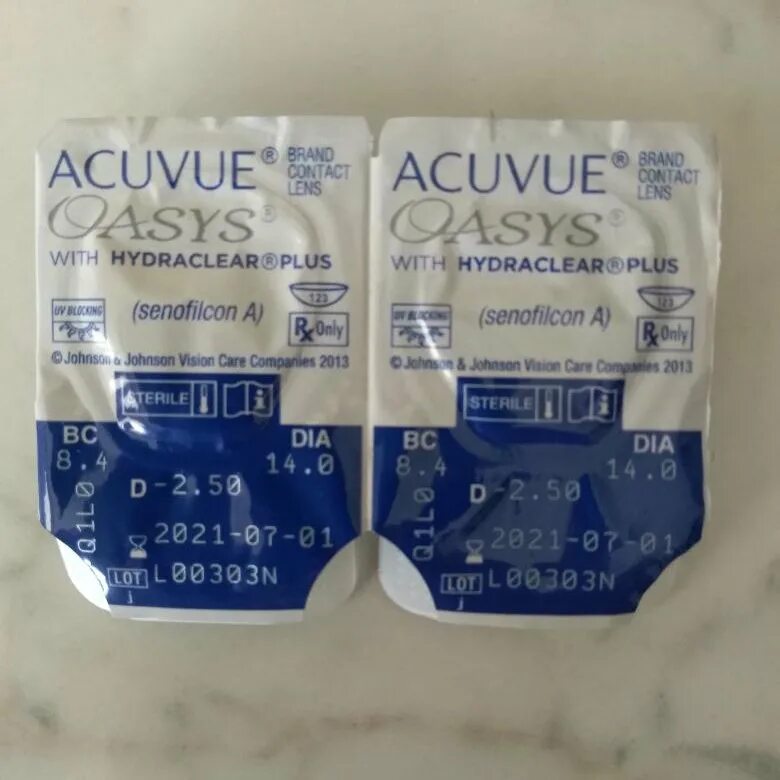 Acuvue Oasys 2 недельные -4,5. Acuvue Oasys 2 недельные. Acuvue Advance 2.5 8.4. Acuvue размер 0 -3 8.4. Acuvue oasys недельные