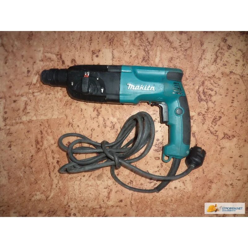 Makita hr2450. Перфоратор Makita hr2450. Makita 5000 перфоратор. Перфоратор Макита и шуруповёрт Макита.