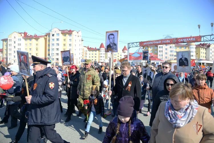 День Победы Салехард. Ветеран Салехард. 9 Мая Салехард. Парад Победы Салехард 2022. Мая салехард