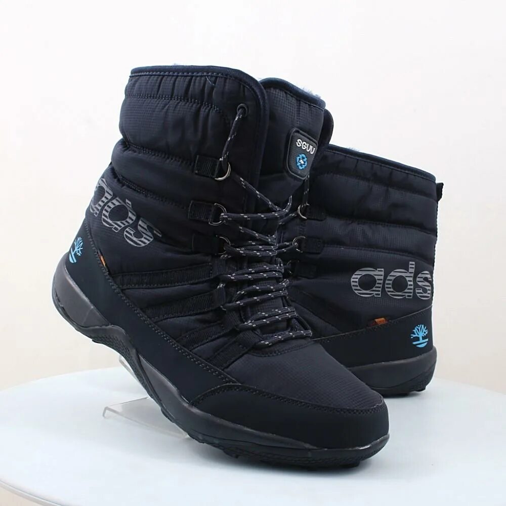 дутики мужские зимние kappa. дутики reebok j95120. кроссовки дутики мужские зимние. дутыши мужские зимние адидас. балоневые ботинки мужские адидас.