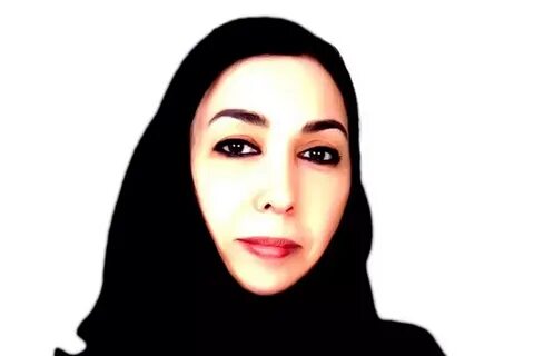 10 نساء سعوديات رائدات في مجال عملهن 