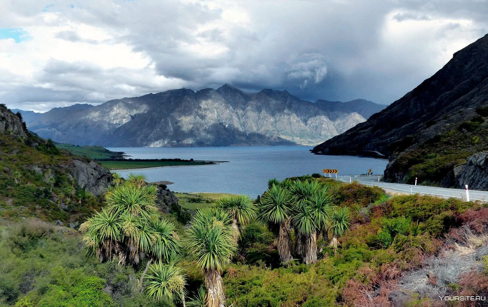 Новая Зеландия (New Zealand). Отаго новая Зеландия. Уэхайн новая Зеландия. Парк Зеландия Веллингтон. New zealand two islands