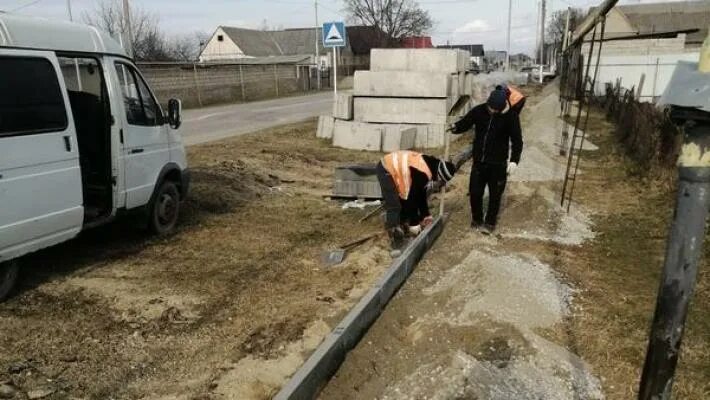 Погода в старом череке на неделю. Старый Черек КБР. Нижний Черек Кабардино-Балкария. Старый Черек сельские поселения Кабардино-Балкарии. Нижний Черек сельские поселения Кабардино-Балкарии.