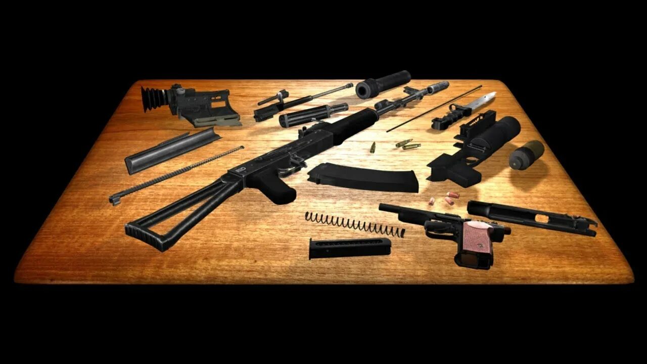 Gunsmith игра. Gunsmith игра. Разборка оружия на пк. Gunsmith simulator. Сборка разборка оружия.
