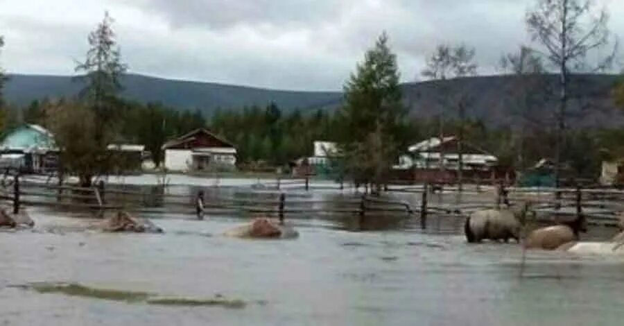 Тумул хангаласский улус от якутска. Прогноз погоды хангаласский улус село тумул. Тумул хангаласский улус. Модут намский улус. Тумул хангаласский улус.
