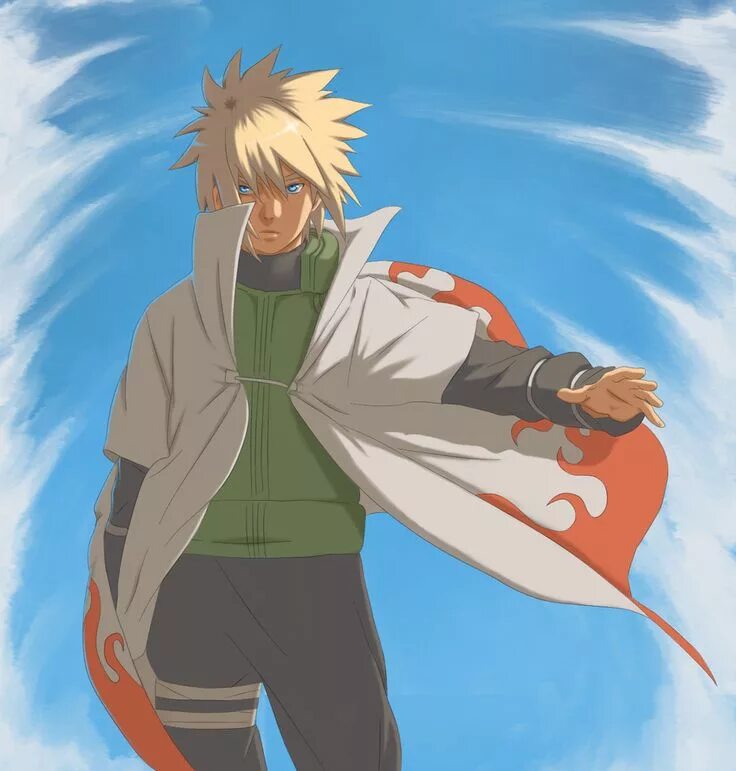 Minato hokage. Минато намикадзе. Наруто четвертый хокаге. Минато четвертый хокаге. Minato hokage.