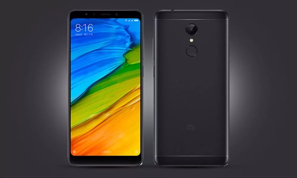 Redmi 5 plus 4. Смартфон редми 5 плюс. Xiaomi Redmi Note 5 Plus. Сяоми Redmi 5 Plus. Redmi Note 5 narhi.