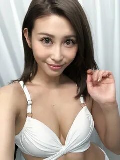 Reina rae