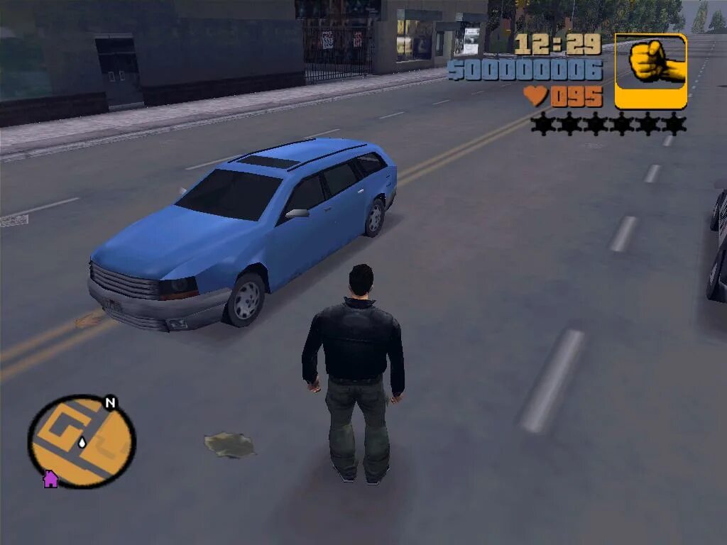 Синдакко ГТА Либерти Сити. GTA Liberty City stories транспорт Sindacco Argento. ГТА 3 Либерти Сити сториес. Машины Синдако GTA Liberty City stories. Gta 3 liberty