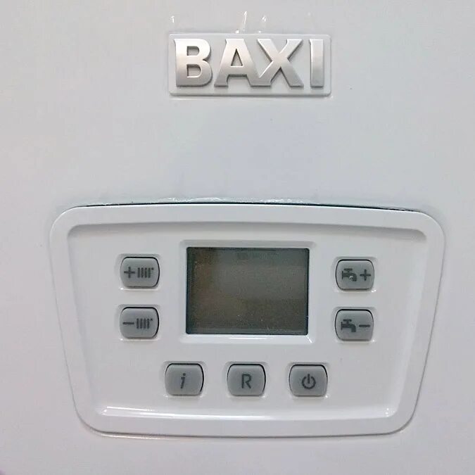 Котел газовый настенный Eco-4s, Baxi. Газовый котел Baxi Eco 4s. Котел Baxi Eco-4s 10 f. Baxi main four 24-24f.