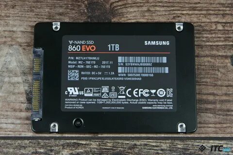 860 mz 76e1t0bw