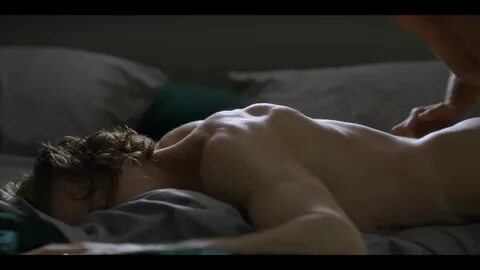 Eugenio siller naked - 🧡 ausCAPS: Eugenio Siller nude in Who Killed Sara? 
