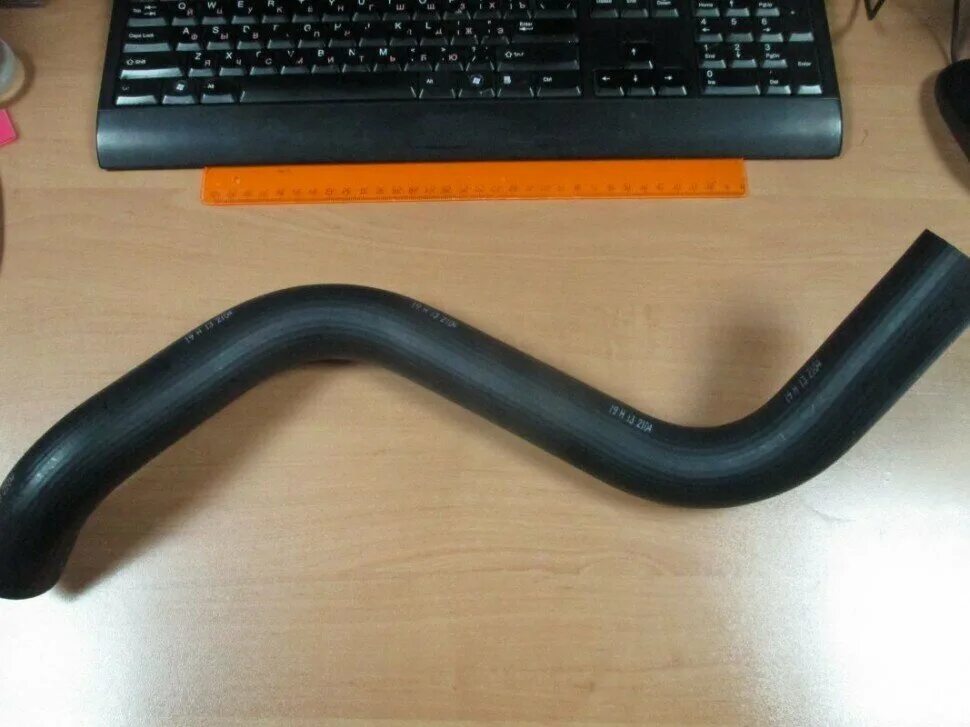 General motors 96391535 - патрубок радиатора. патрубок радиатора шевроле авео. 6 артикул. 6. нижний радиатора патрубок шевроле реззо.