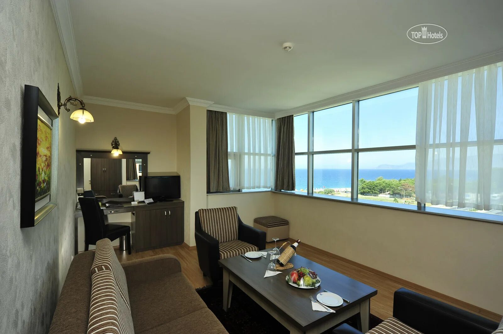 Dinler hotel). Kirbiyik resort hotel ex dinler hotel 5 турция алания. Dinler hotel) 5*. Отель kirbiyik resort hotel. Отель kirbiyik resort hotel.