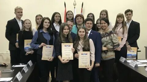 Колледж сервисных технологий и предпринимательства