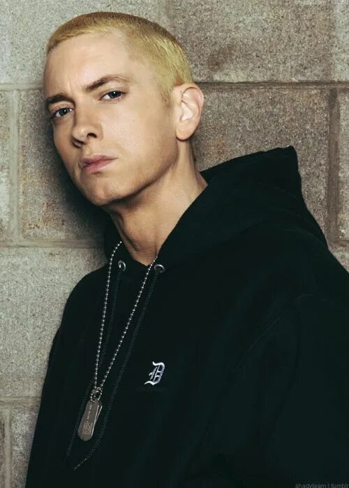 Какая прическа у эминема Eminem Eminem, Eminem grammy, Eminem photos