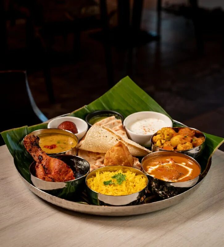 Пхукет что можно привести. Где недорого поесть на пхукете. Уличная еда средней азии. Где недорого поесть на пхукете. Тайская кухня севастополь.