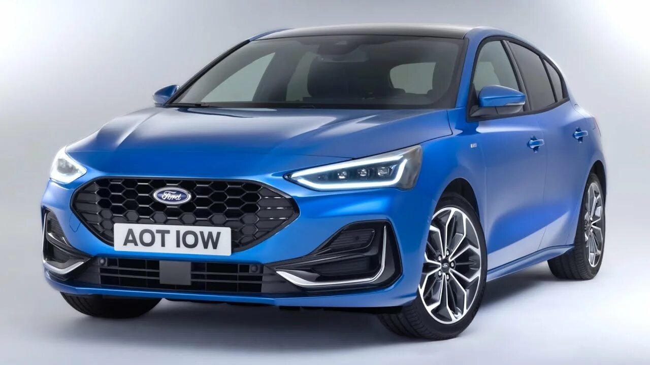 Форд фокус 2022. Ford focus 4 wagon active 2022. Ford focus 2022. Ford focus 2022 hatchback. Focus "focus con proby".