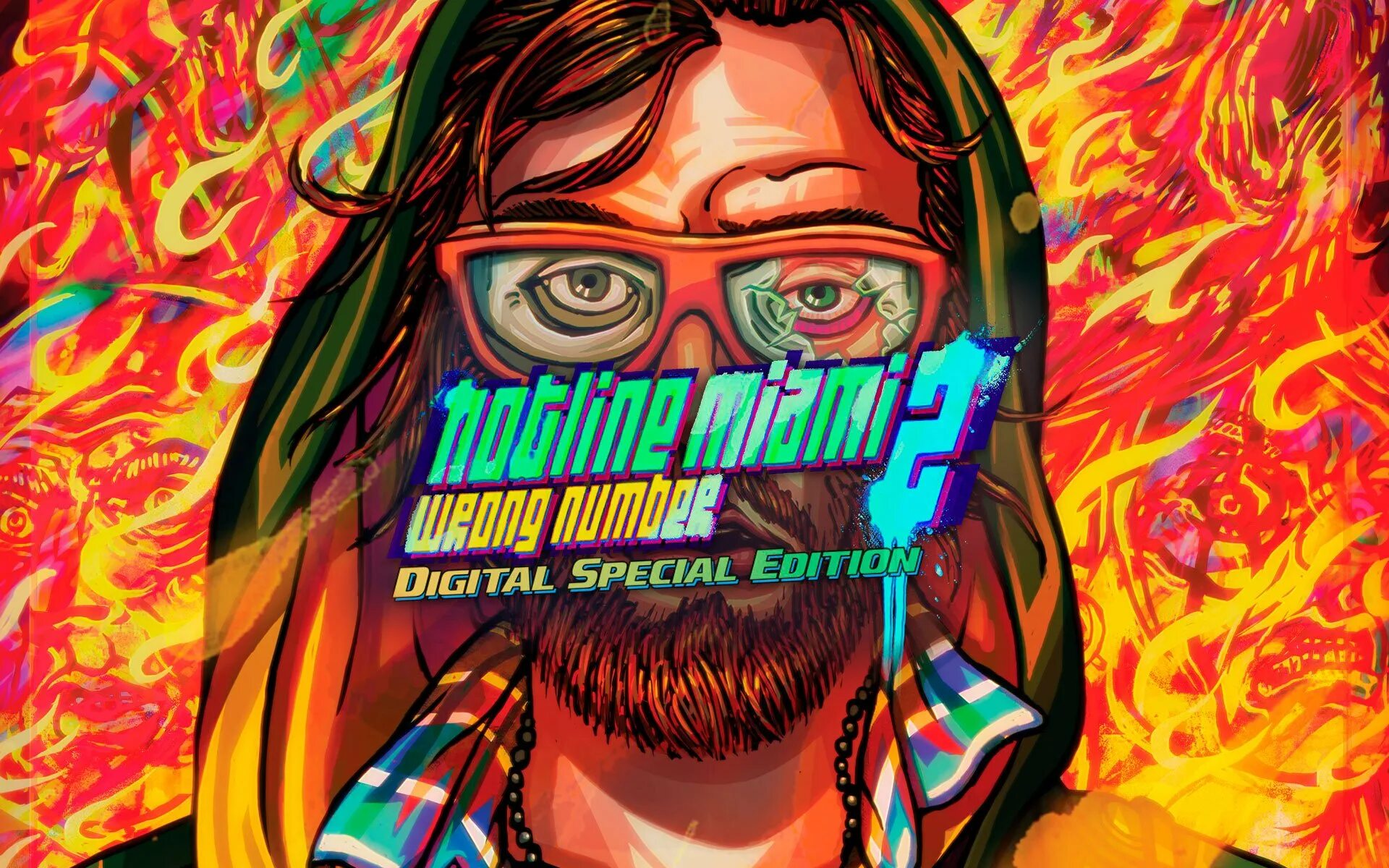 Hotline miami 2 wrong number. Мартин браун hotline miami art. hotline miami 2 wrong number постер. hotline miami 2 wrong number digital.