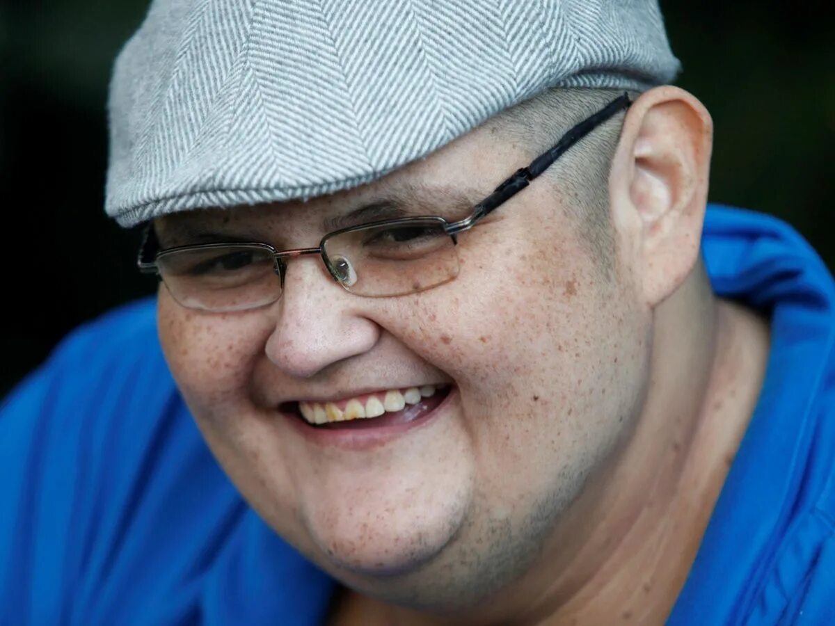 Хуан педро франко. Хуан франко.