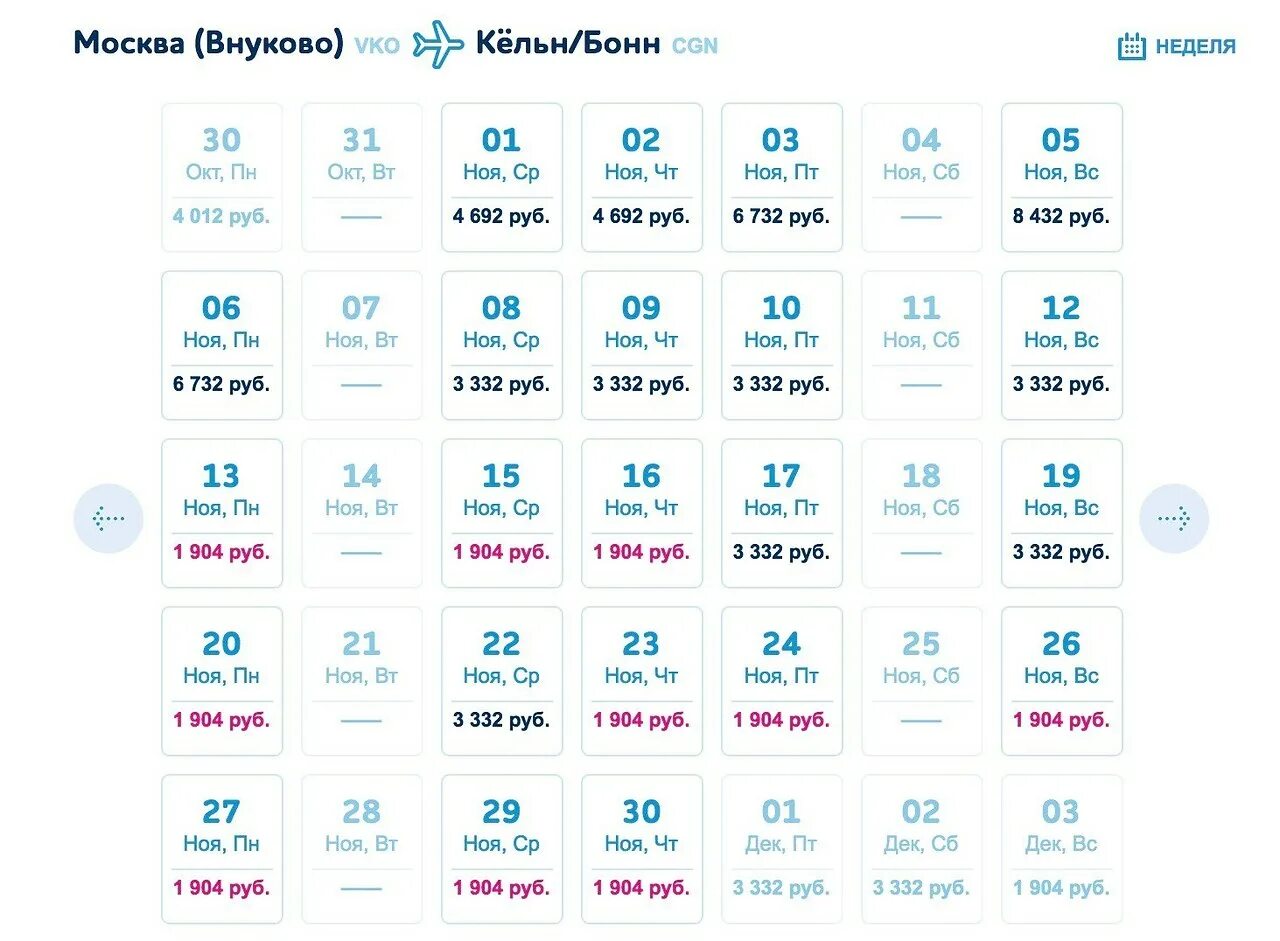 Левел тревел. Небо тревел отзывы о покупке. Nebo travel авиабилеты отзывы. Небо тревел. Скай тревел братск.