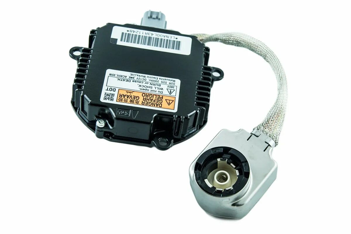 блока розжига nissan. блок розжига ксенона ниссан х трейл т30. блок розжига ксенона ниссан мурано z50. блока розжига nissan. блок розжига ниссан мурано z50.