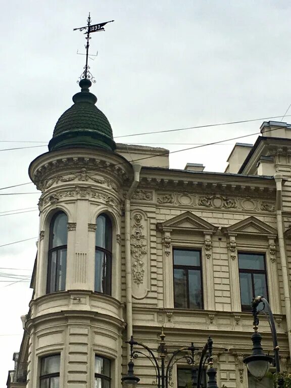 дом чайковского питер. 6. доходный дом вейнера ул чайковского. ул чайковского 36 санкт-петербург. дом чайковского санкт-петербург.