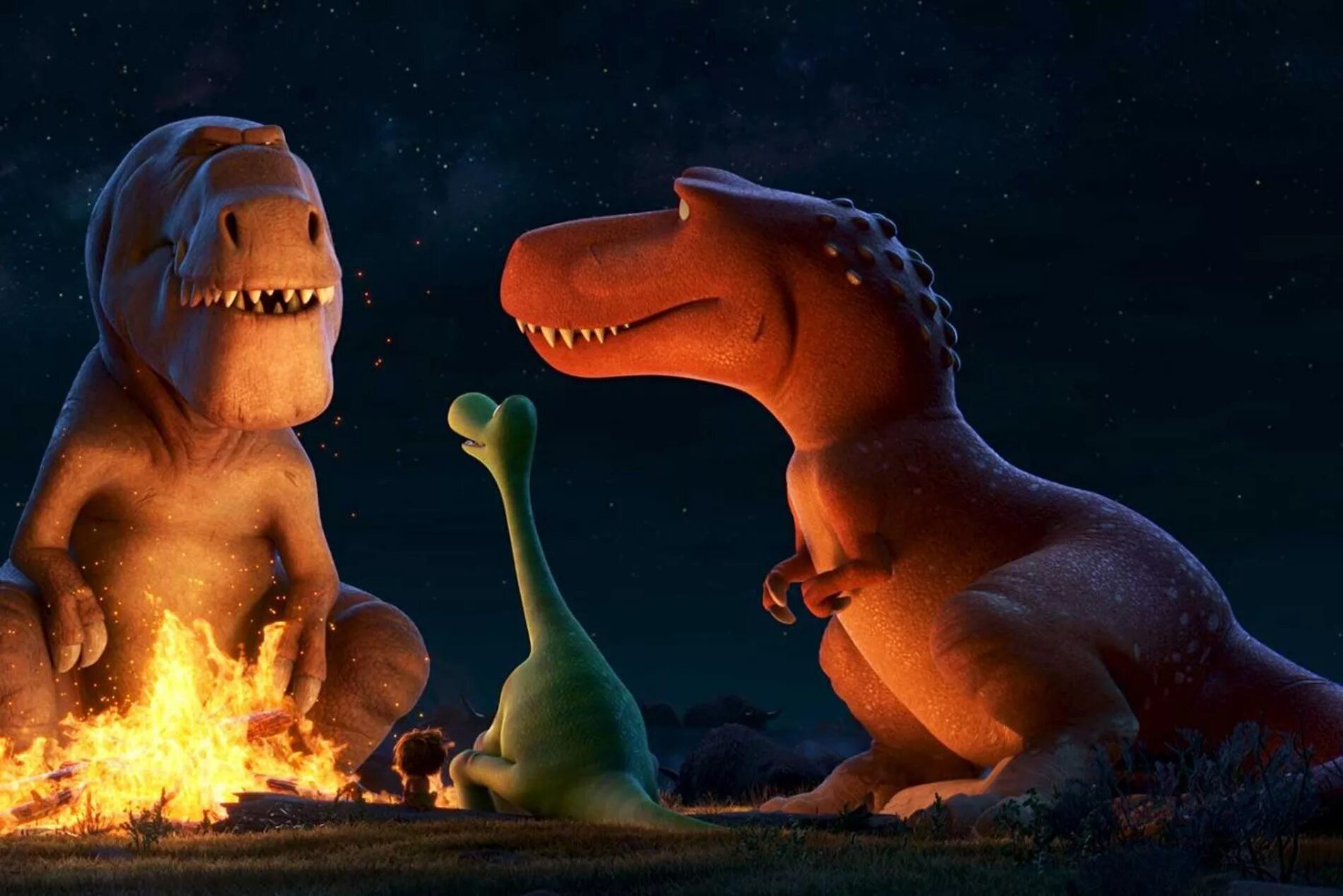 Динозаврами 2015. The good Dinosaur (хороший динозавр) (2015). Хороший динозавр Тираннозавр Рамзи.