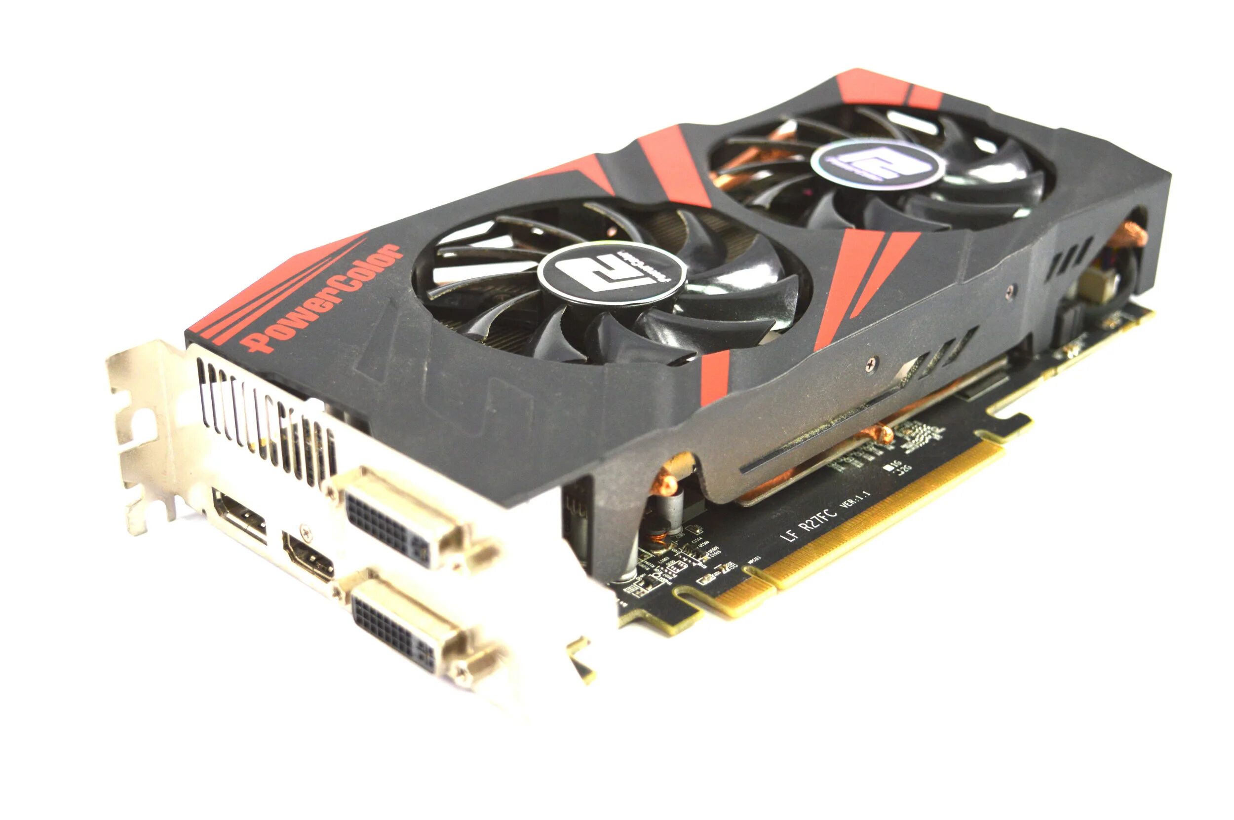 R9 270x POWERCOLOR. POWERCOLOR r9 270. Radeon r9 270x 2gb. Radeon 270 POWERCOLOR. Радеон 2 гб