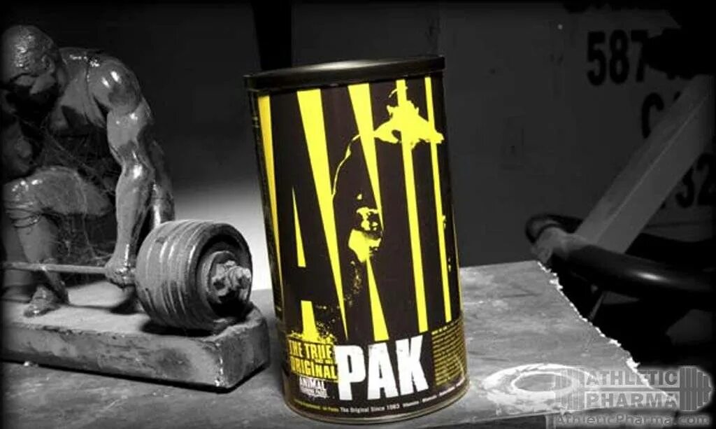 Витамины Universal Nutrition animal Pak 44pac. Animal Pak (Universal Nutrition) 44 пак. Universal Nutrition animal Pak 44 Packs. Витамины animal Pak Universal Nutrition (44 пакетика).