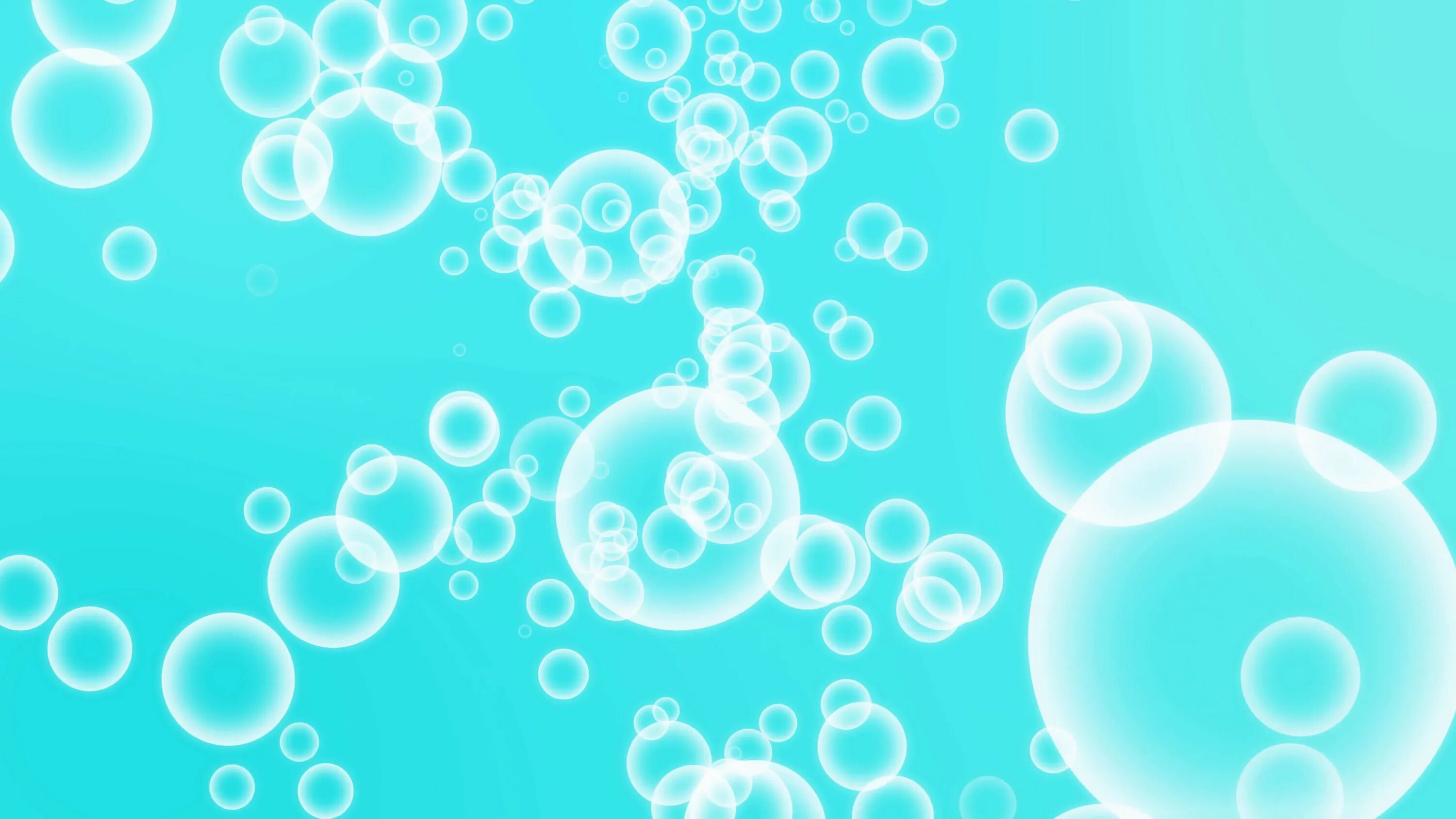 Голубой фон с пузырьками. Голубой фон с пузырями. Фон мыльные пузыри для фотошопа. Фон для презентации мыльные пузыри.