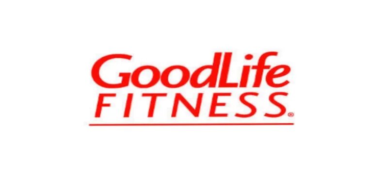 Life Fitness лого. Лого на тренажерах Life Fitness. Гранд фитнес логотип. RB New Fitness лого. Goodlife сервер