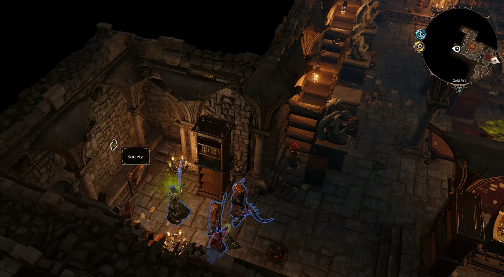 Divinity original sin 2 перчатки. Divinity игра. tales of divinity. головоломка дивинити 2. tales of divinity игра.