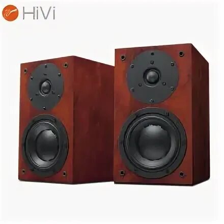 Hivi swan os 10. Hivi dm-7500. hivi f5. колонка hq hivi.