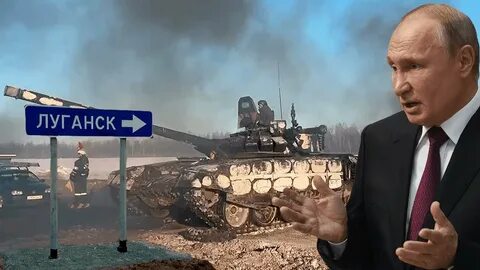 Бортануть