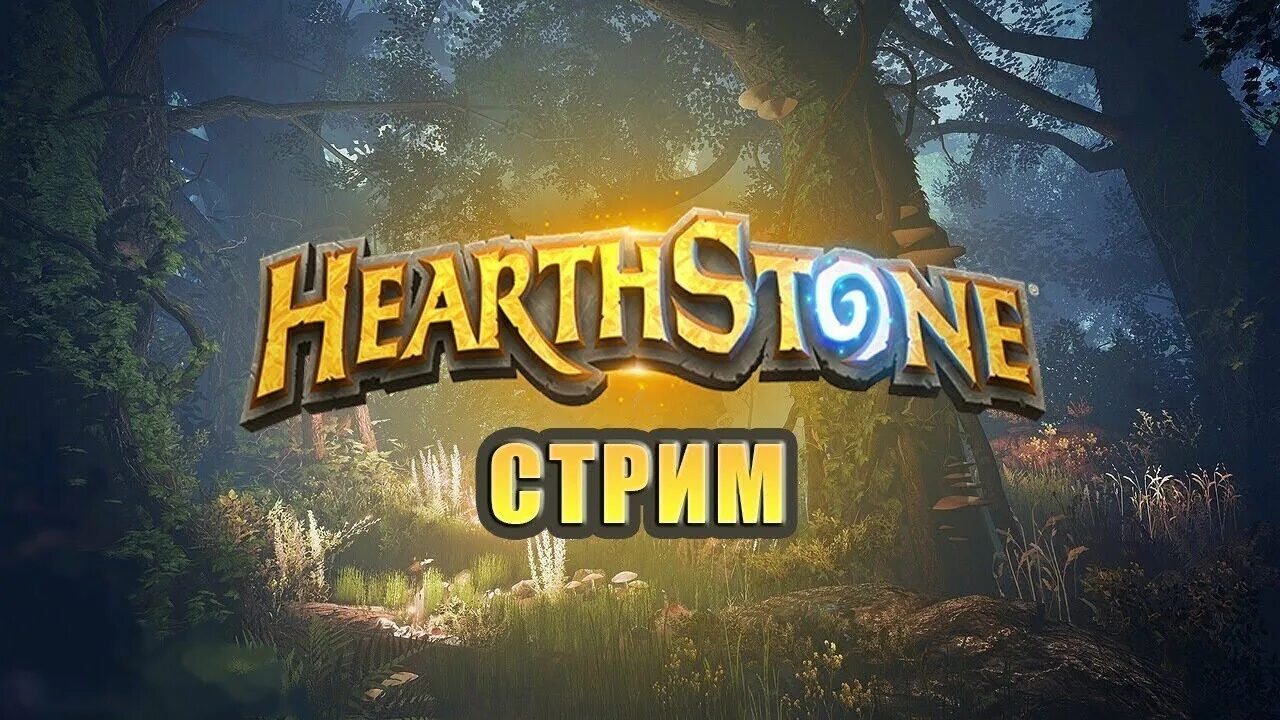 Стрим хартстоун на русском. Носферату стример хартстоун. Хартстоун стрим. Стрим хартстоун на русском. Hearthstone стрим.